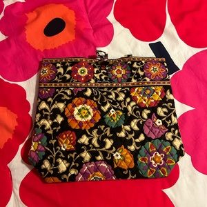 Vera Bradley Suzani Tote